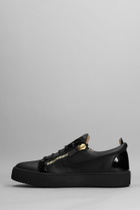 Giuseppe Zanotti may London Sneakers