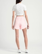 7 Days Active Womens Shorts & Bermuda Shorts in Pink