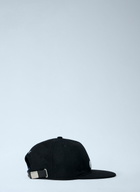 Awake NY Logo Motif Beanie Hat