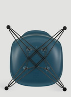Vitra DSR Chair