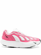Comme Des Garçons Homme Plus X Nike Sense 96 Sneakers