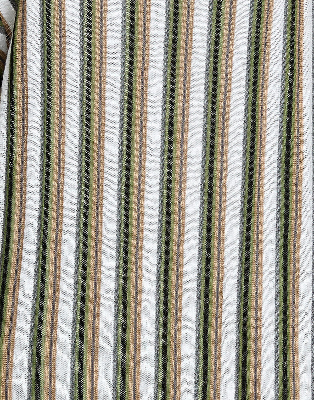 Vitelli Womens Sweater in Sage green