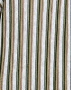 Vitelli Womens Sweater in Sage green