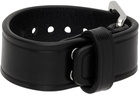 Ann Demeulemeester Elio Belt Bracelet