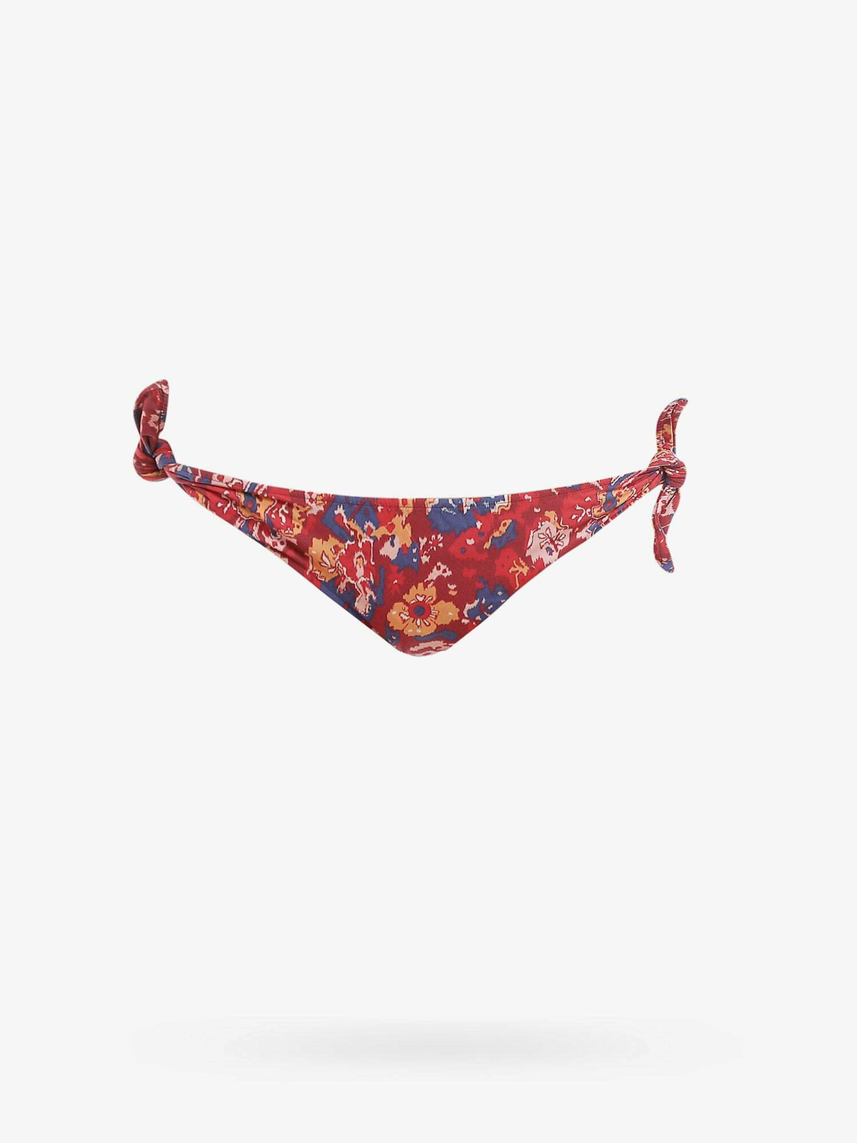 Isabel Marant Sukie Red Womens Isabel Marant