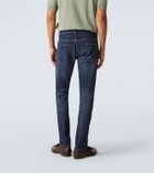 Lardini Slim jeans