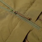 Fjällräven High Coast Lite Anorak