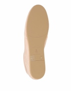 Stuart Weitzman Womens Sneakers Blush