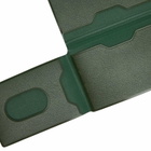 BEAMS JAPAN x Hightide Card Case in Green 