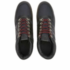 New Balance Men's URAINAL Sneakers in Black