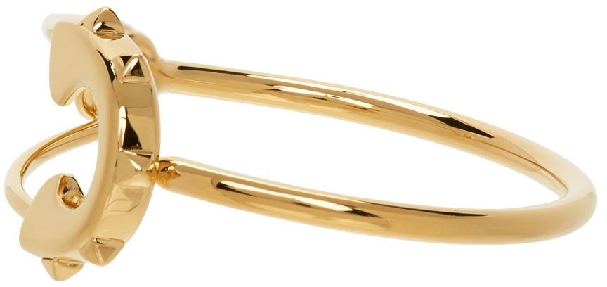 Luxury Jewelry Bracelets on Cartier Official Website Bracelets  Cartier  UAE