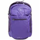 Osprey Daylite Plus Backpack in Dream Purple 