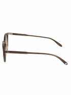 Garrett Leight Clune 1047 Sunglasses