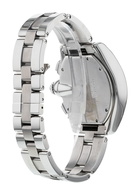 Cartier Roadster W62020X6