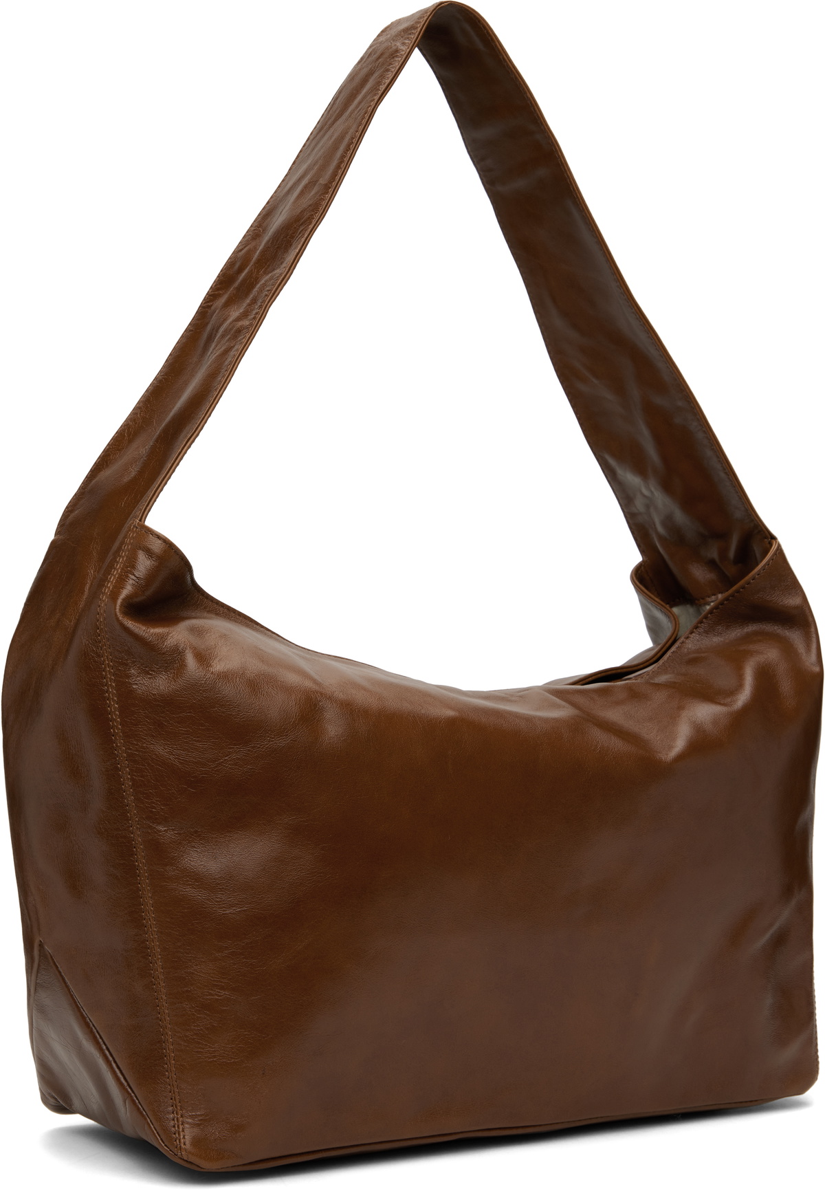 Paloma Wool Brown Lisa Bag Paloma Wool
