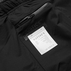 Satisfy Justice Merino 8" Short