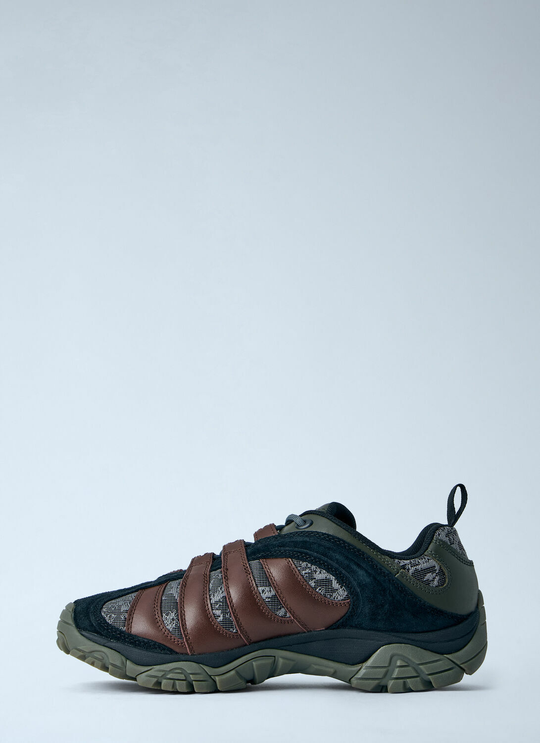 Merrell 1 TRL Moab 2 Remix Sneakers