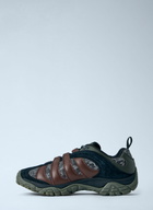 Merrell 1 TRL Moab 2 Remix Sneakers