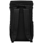 Master-Piece Dock Backpack