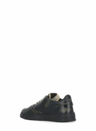 Autry super Vintage Sneakers
