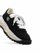 Maison MIHARA YASUHIRO Larry Sneakers