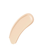Charlotte Tilbury Beautiful Skin Foundation, Foundation, 1 Neutral