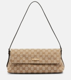 Gucci Madison Medium GG canvas shoulder bag