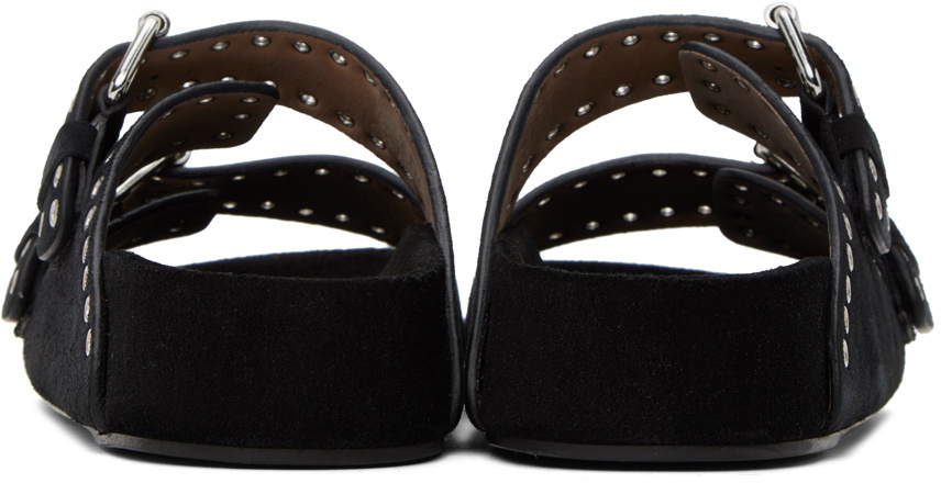 isabel marant lennyo