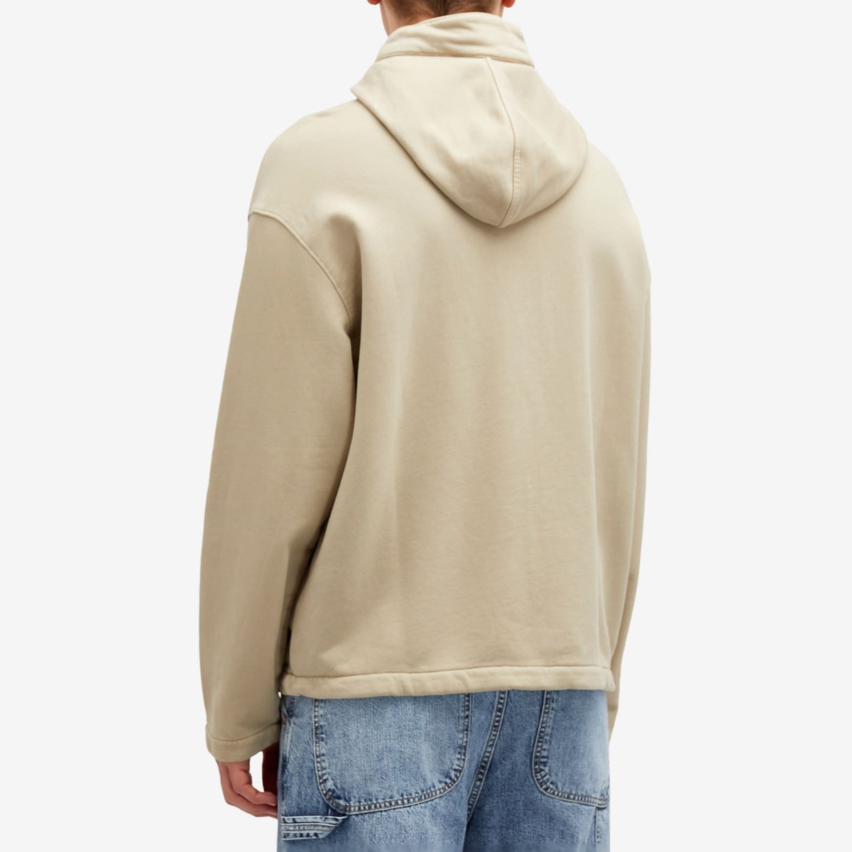 C.P. Company: The Original Italian Sportswear Brand