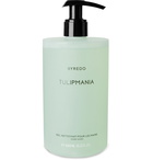 Byredo - Tulipmania Hand Wash, 450ml - Colorless