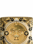 VERSACE Prestige Gala Porcelain Valet Tray