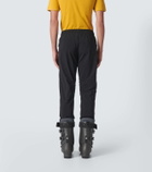 Moncler Grenoble Technical sweatpants