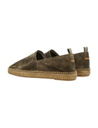 Castañer Pablo Espadrilles