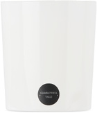 Cire Trudon Giambattista Valli Edition Rose Poivrée Classic Candle, 9.5 oz