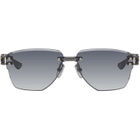 Dita Black HYPERLUX-2000 Sunglasses