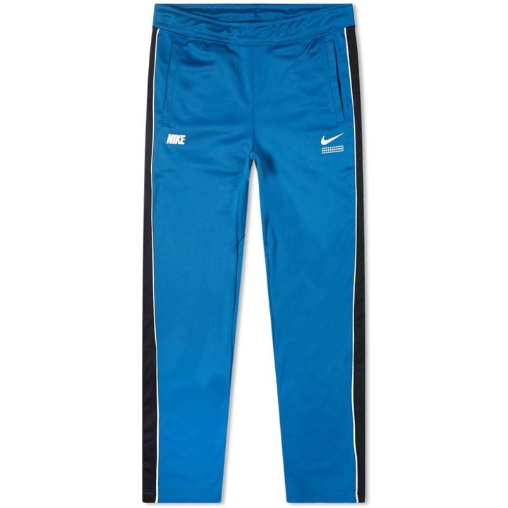 Photo: Nike DNA Pack Slim Pant