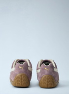 Puma Speedcat Faded Sneakers