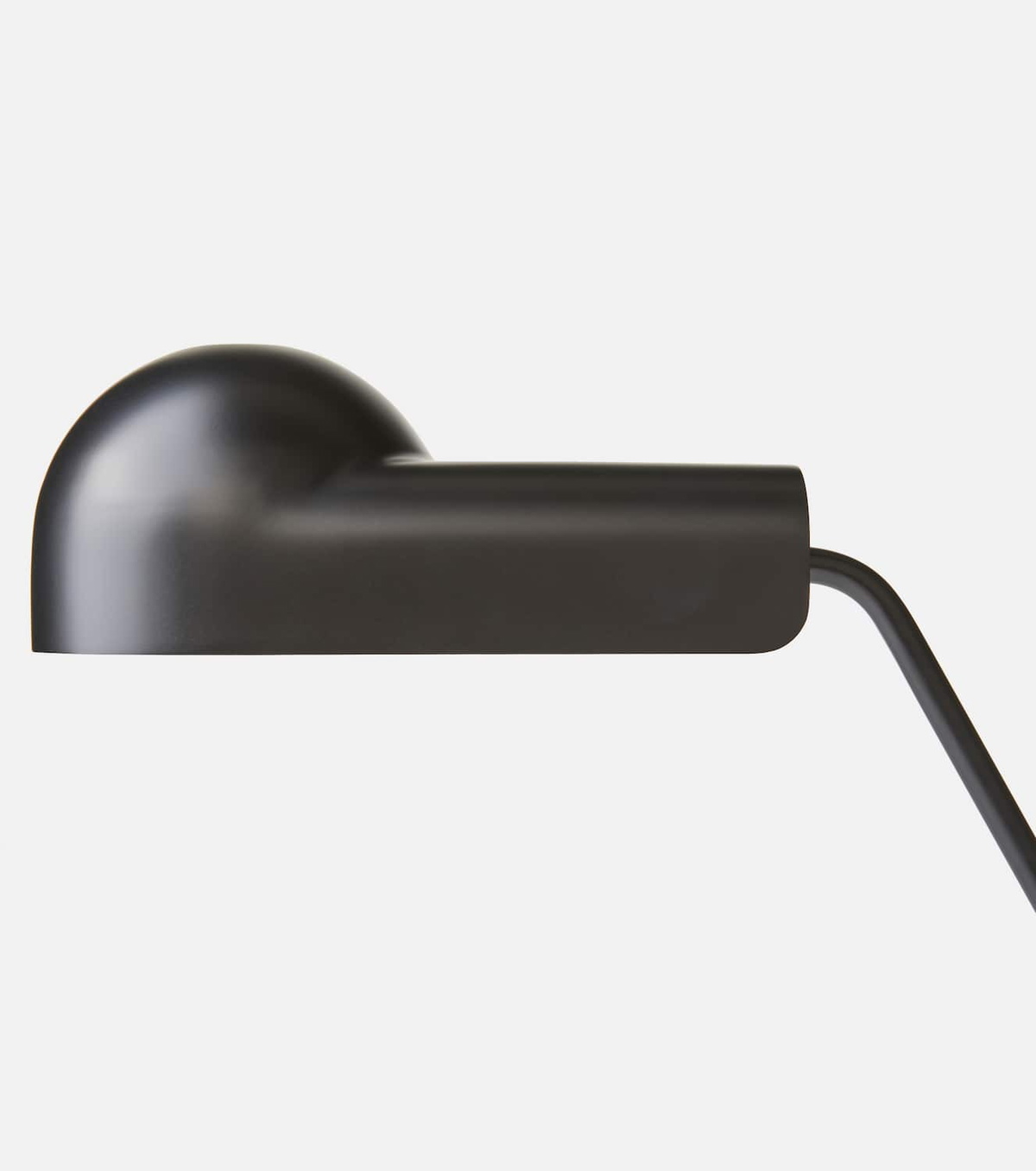 Karakter Domo table lamp by Joe Colombo, US plug