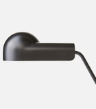 Karakter Domo table lamp by Joe Colombo, US plug