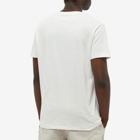 Polo Ralph Lauren Men's Custom Fit T-Shirt in Nevis