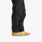 Diadora Rally Sneaker in Yellow Dd