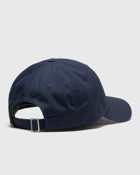 The North Face Norm Hat Blue - Mens - Caps
