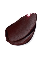 Estée Lauder Pure Color Whipped Matte Liquid Lip - 930 Bar Noir, Matte Lipstick, Velvet