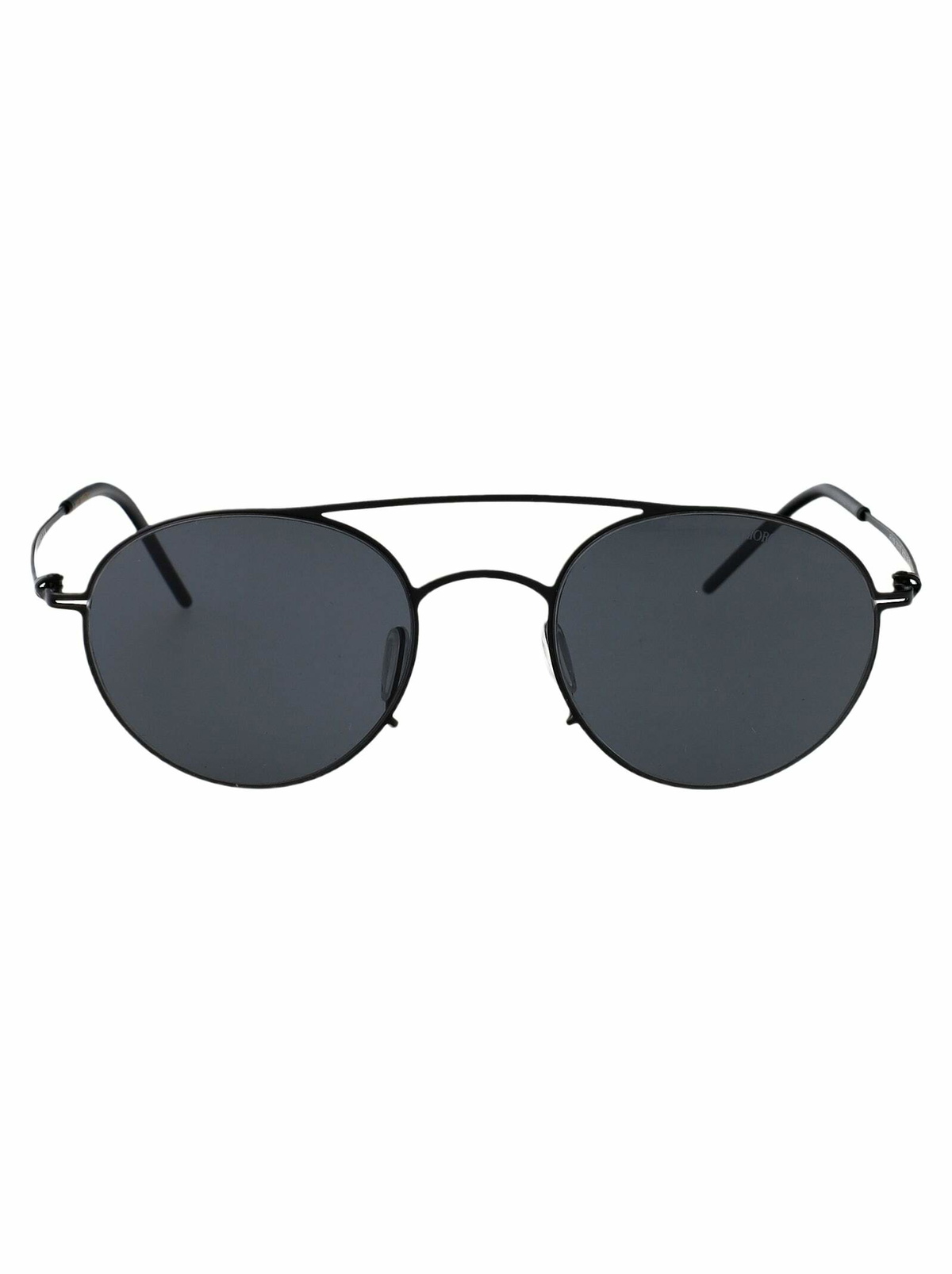 Giorgio Armani 0ar6169 Sunglasses