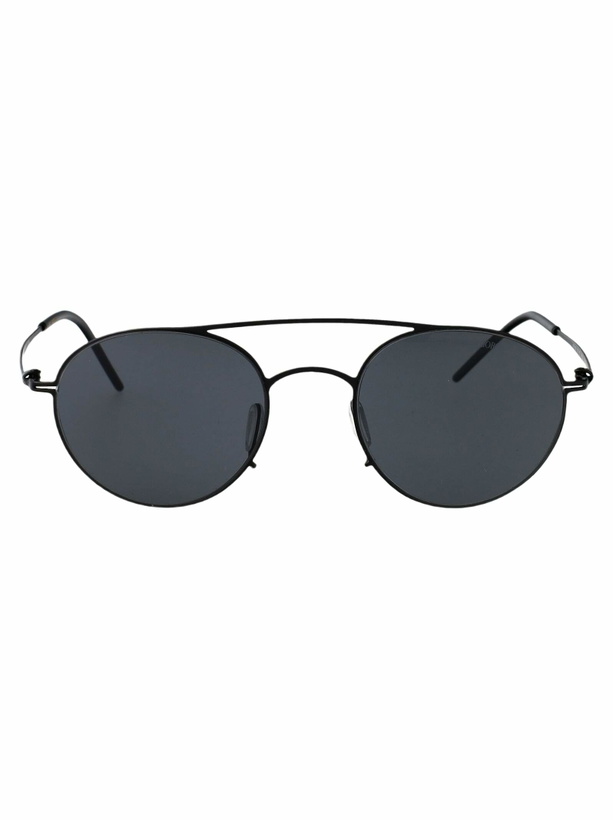 Photo: Giorgio Armani 0ar6169 Sunglasses