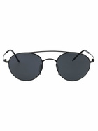 Giorgio Armani 0ar6169 Sunglasses