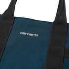 Carhartt WIP Payton Tote Bag