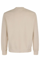Circolo 1901 Felpa G Collo Jersey Mano Cashmere