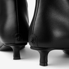 Jimmy Choo Lory Ankle Boot 35 Heeled Boot