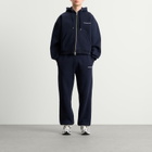 MKI Men's Presented by END. Uniform Joggers in Navy